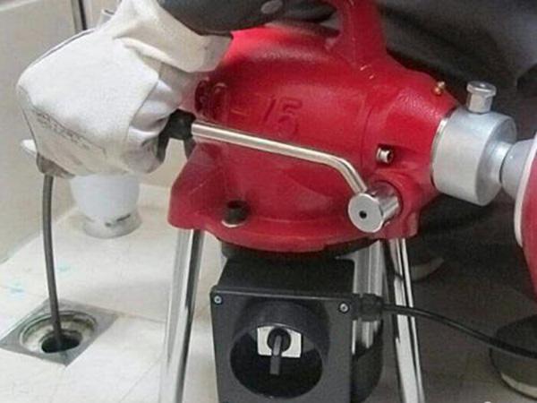 1601275772634159.jpg 1558341944.jpg