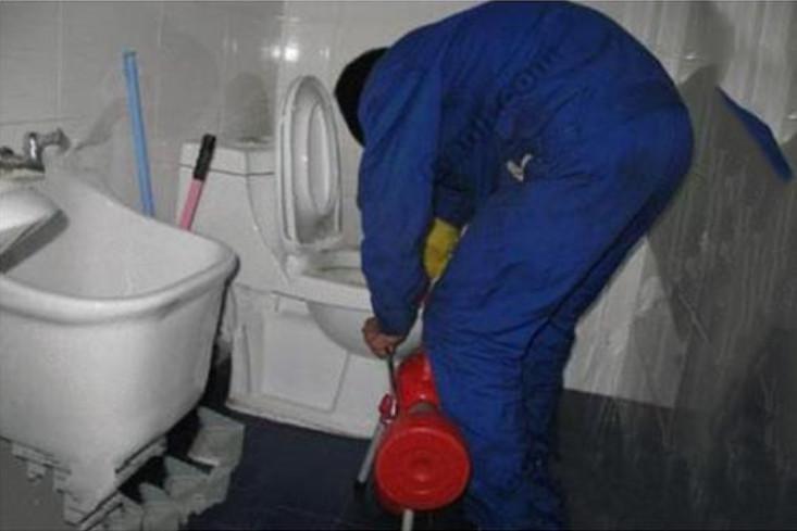 1601275910120037.jpg 2020-09-28_145129.jpg